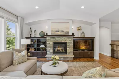 14 Beebe Avenue, Mendota Heights, MN 55118 - Photo 11