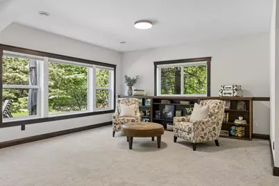 14 Beebe Avenue, Mendota Heights, MN 55118 - Photo 37