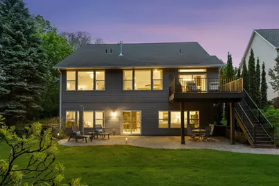14 Beebe Avenue, Mendota Heights, MN 55118 - Photo 45