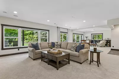 14 Beebe Avenue, Mendota Heights, MN 55118 - Photo 31