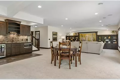14 Beebe Avenue, Mendota Heights, MN 55118 - Photo 35
