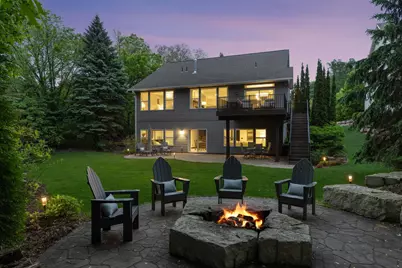 14 Beebe Avenue, Mendota Heights, MN 55118 - Photo 49