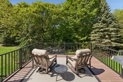 14 Beebe Avenue, Mendota Heights, MN 55118 - Photo 19