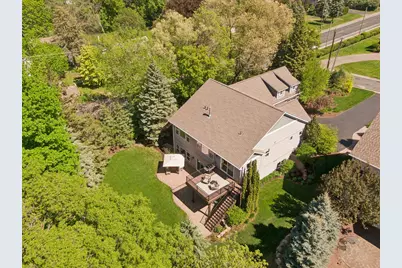 14 Beebe Avenue, Mendota Heights, MN 55118 - Photo 53