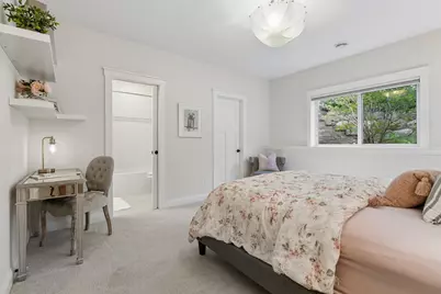 14 Beebe Avenue, Mendota Heights, MN 55118 - Photo 39