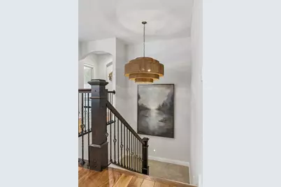 14 Beebe Avenue, Mendota Heights, MN 55118 - Photo 29