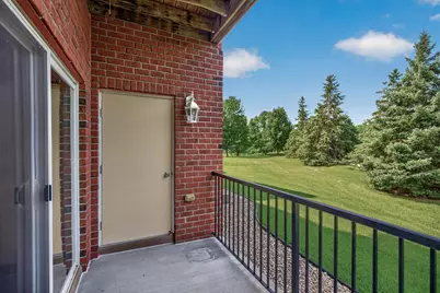 13665 Carrach Avenue #168, Rosemount, MN 55068 - Photo 3