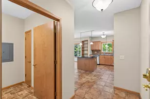 13665 Carrach Ave, Rosemount, MN 55068 - Photo 5