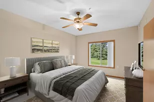 13665 Carrach Ave, Rosemount, MN 55068 - Photo 17