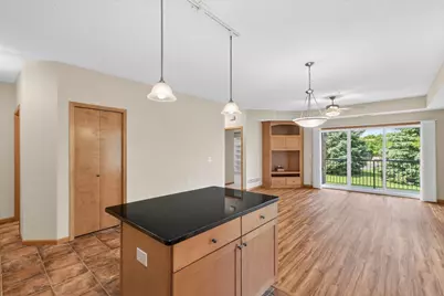 13665 Carrach Avenue #168, Rosemount, MN 55068 - Photo 11