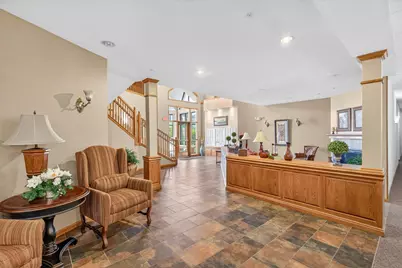 13665 Carrach Avenue #168, Rosemount, MN 55068 - Photo 27