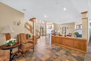 13665 Carrach Ave, Rosemount, MN 55068 - Photo 27