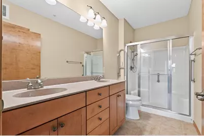 13665 Carrach Avenue #168, Rosemount, MN 55068 - Photo 19