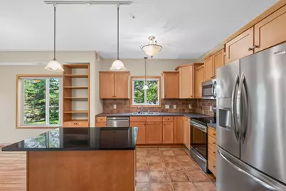 13665 Carrach Avenue #168, Rosemount, MN 55068 - Photo 9