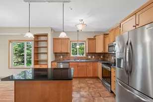 13665 Carrach Ave, Rosemount, MN 55068 - Photo 9