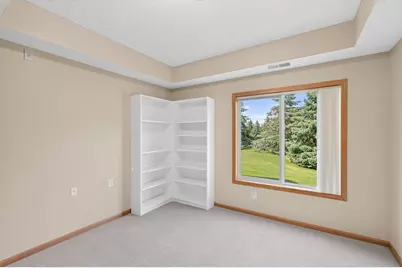 13665 Carrach Avenue #168, Rosemount, MN 55068 - Photo 21