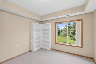 13665 Carrach Ave, Rosemount, MN 55068 - Photo 21