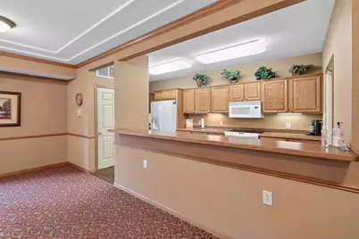 13665 Carrach Avenue #168, Rosemount, MN 55068 - Photo 29