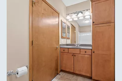 13665 Carrach Avenue #168, Rosemount, MN 55068 - Photo 25