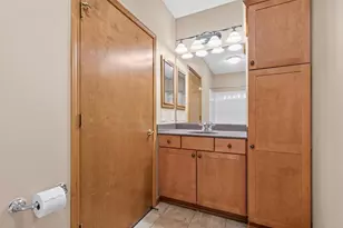 13665 Carrach Ave, Rosemount, MN 55068 - Photo 25