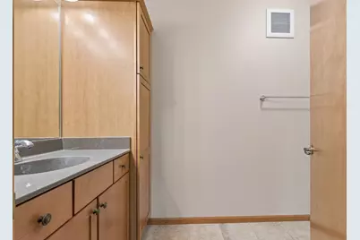 13665 Carrach Avenue #168, Rosemount, MN 55068 - Photo 23