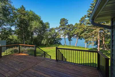 713 1st Avenue S, Buffalo, MN 55313 - Photo 27