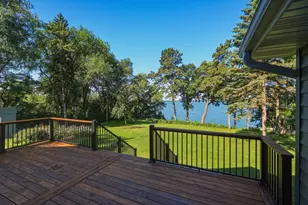 713 1st Ave S, Buffalo, MN 55313 - Photo 27