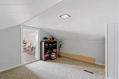 713 1st Avenue S, Buffalo, MN 55313 - Photo 21