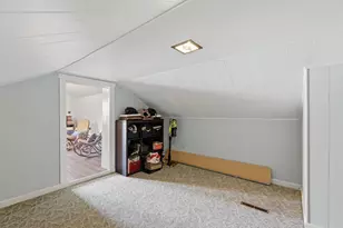 713 1st Ave S, Buffalo, MN 55313 - Photo 21