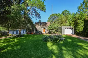 713 1st Ave S, Buffalo, MN 55313 - Photo 1