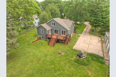 713 1st Avenue S, Buffalo, MN 55313 - Photo 31