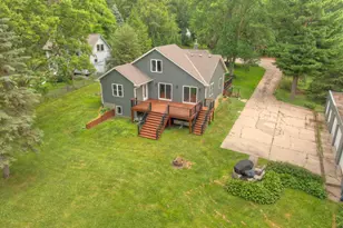 713 1st Ave S, Buffalo, MN 55313 - Photo 31