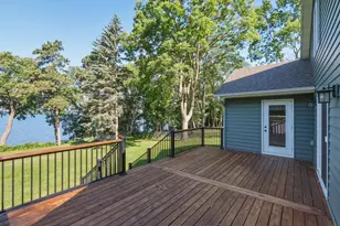 713 1st Ave S, Buffalo, MN 55313 - Photo 9