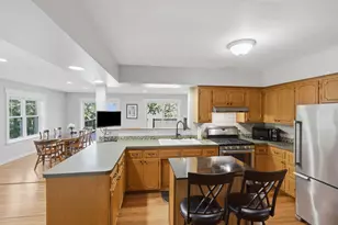 713 1st Ave S, Buffalo, MN 55313 - Photo 17