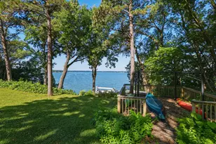 713 1st Ave S, Buffalo, MN 55313 - Photo 25