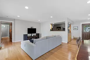 713 1st Ave S, Buffalo, MN 55313 - Photo 11