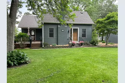 713 1st Avenue S, Buffalo, MN 55313 - Photo 3