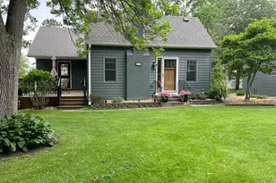 713 1st Ave S, Buffalo, MN 55313 - Photo 3