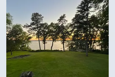 713 1st Avenue S, Buffalo, MN 55313 - Photo 5