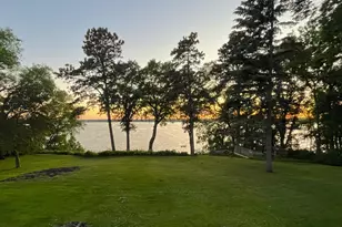 713 1st Ave S, Buffalo, MN 55313 - Photo 5