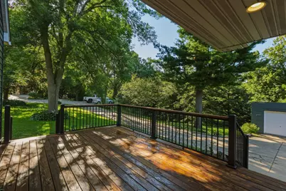713 1st Avenue S, Buffalo, MN 55313 - Photo 5