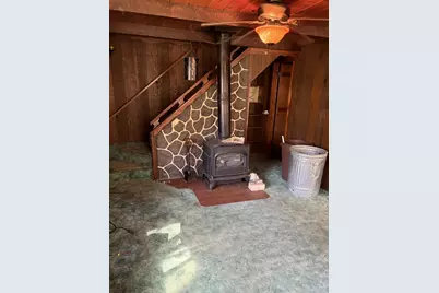 10912 S Fork Road, Hazelhurst, WI 54531 - Photo 9
