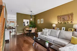 4738 N Humboldt Ave N, Minneapolis, MN 55430 - Photo 3