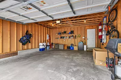 4738 N Humboldt Avenue N, Minneapolis, MN 55430 - Photo 31