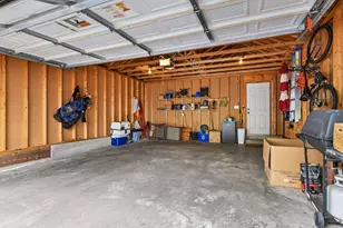 4738 N Humboldt Ave N, Minneapolis, MN 55430 - Photo 31