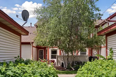 4738 N Humboldt Avenue N, Minneapolis, MN 55430 - Photo 37