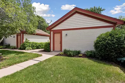 4738 N Humboldt Avenue N, Minneapolis, MN 55430 - Photo 33