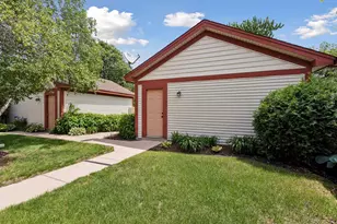 4738 N Humboldt Ave N, Minneapolis, MN 55430 - Photo 33