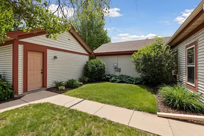 4738 N Humboldt Avenue N, Minneapolis, MN 55430 - Photo 41