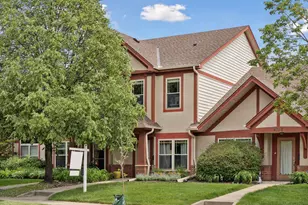 4738 N Humboldt Ave N, Minneapolis, MN 55430 - Photo 1